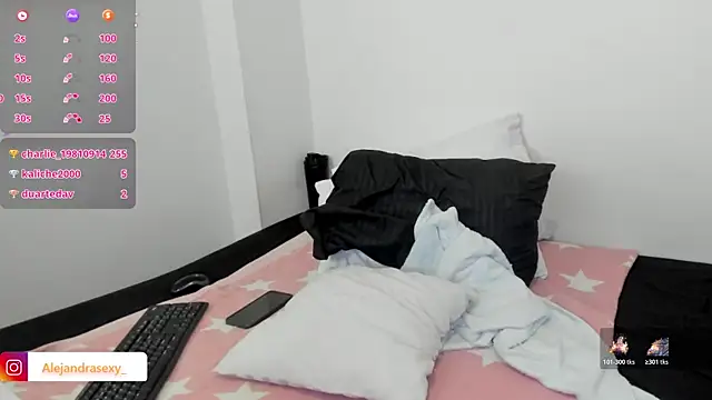 alejandra_milf_ webcam