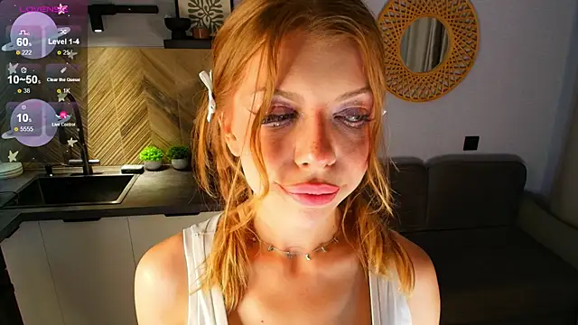 Hannah_Carr webcam