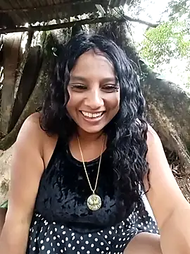 esmeralda_li webcam