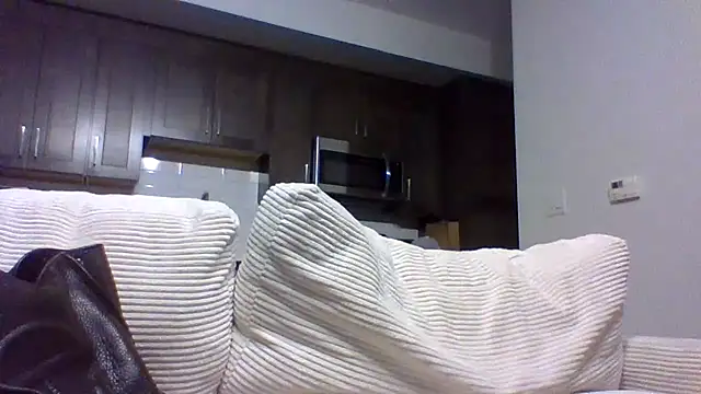 jbenz420 - Jbenz420's free webcam - UK Sex Cams