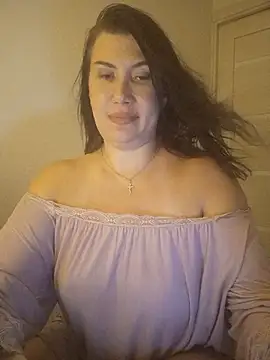 Ambika_beauty webcam