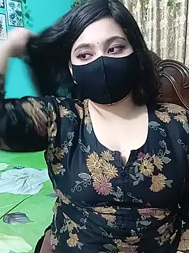 porimoni22 (F teen) - Buy a New Dildo