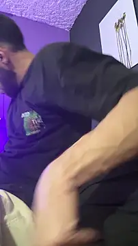 karim_mansur (Ask my age) - keep strokin your cock harder