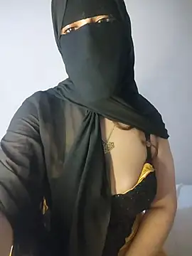Yasmin_Oh webcam