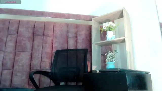 DeboraRaquel webcam