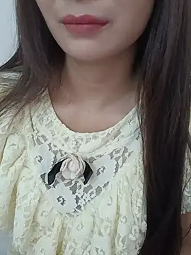 _Tonii_