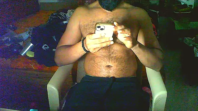 Vbestshow webcam