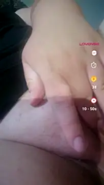 PinkKitty696999