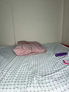 MelisaMira