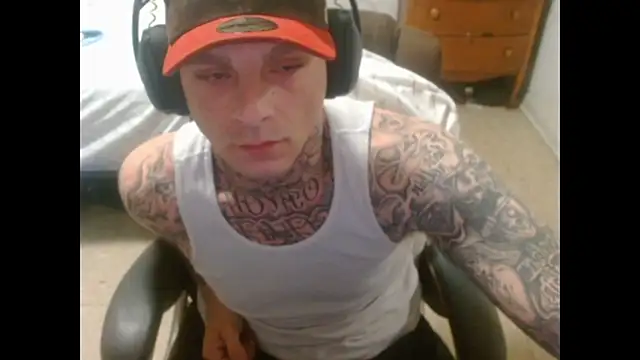 DADDY_KANE8--- live cam