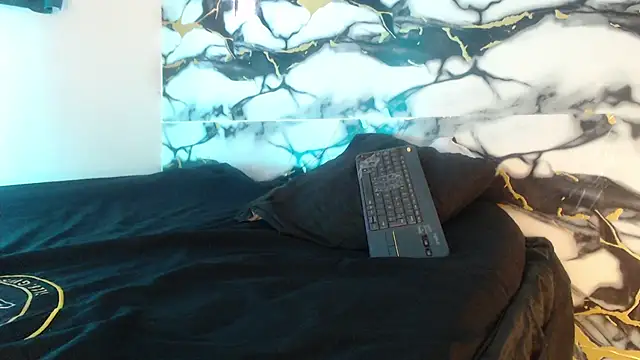 Hiroshi_Shen webcam