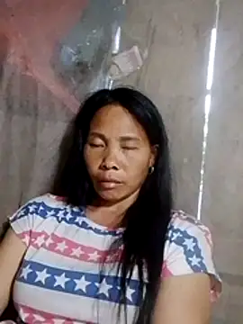 Ana_hoa webcam