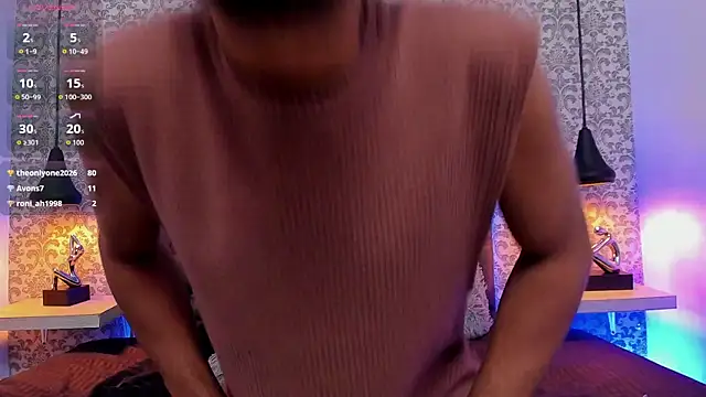 Peter_Kink webcam