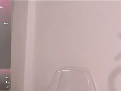 candygirl1854 webcam