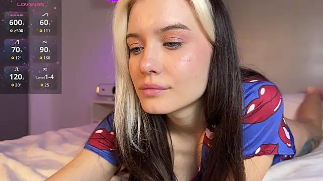 _blowjob_queen webcam