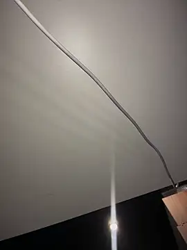 CandyShoopp webcam