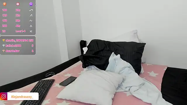 alejandra_milf_ webcam