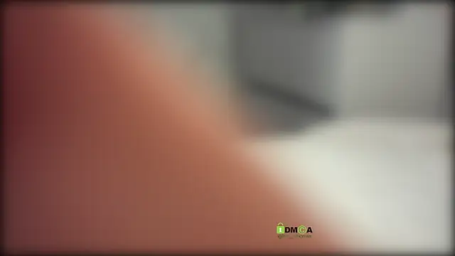 iron__chap webcam