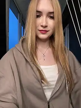 MarlboroWeb