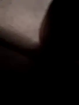 free chatroom for sex Quiensabe3