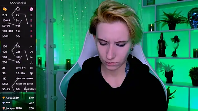_Rein_ramm webcam