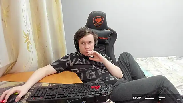 iliaskrislove live cam