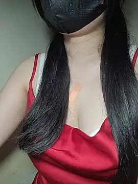 Athena20001 webcam
