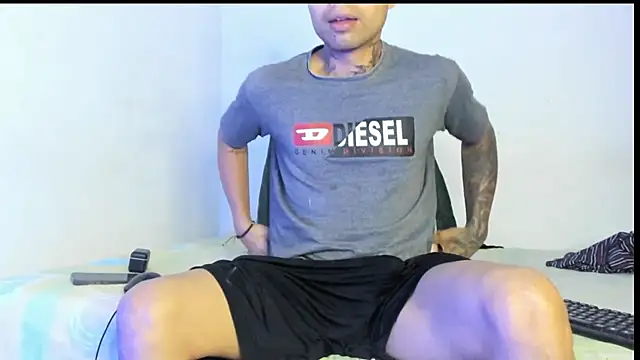 _Logan_Colton_ webcam