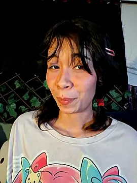 Dolli_virginpussy webcam