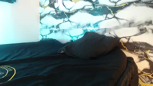 Hiroshi_Shen webcam