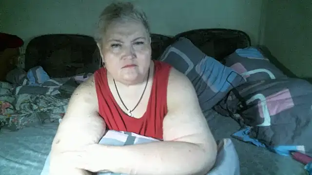 Lana555 live cam on StripChat