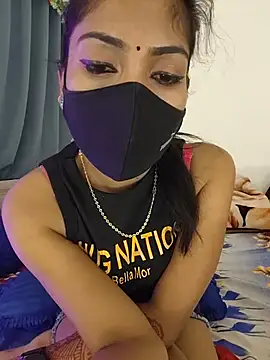 priya_26 webcam
