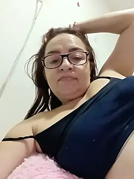 tany90 webcam