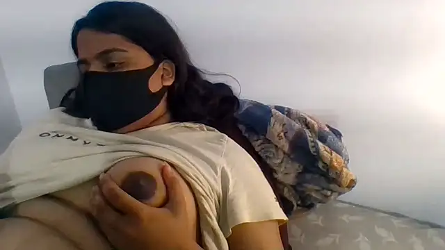 Ruchi_Singh0 live cam on StripChat