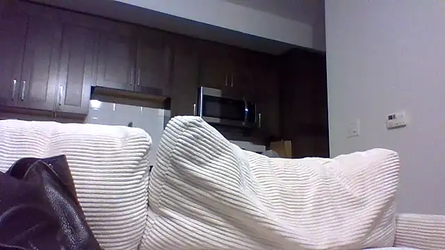 Jbenz420 webcam