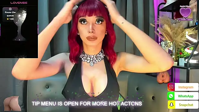 MISTRESSMonica_xxx webcam
