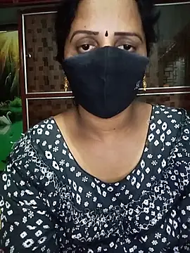 Sunaina143-telugu