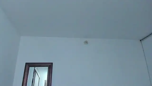 KingLevi01 webcam