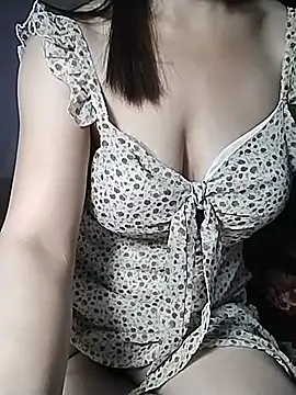 -Felicity_ webcam