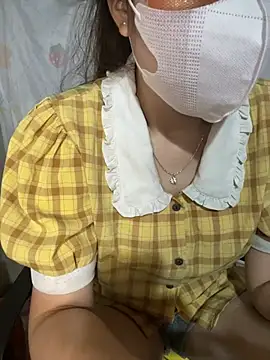 janne-coy webcam