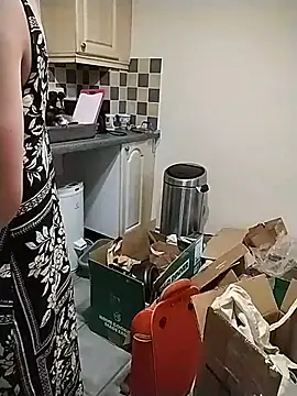 Amy01112 webcam