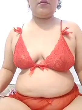nikkyguddi webcam