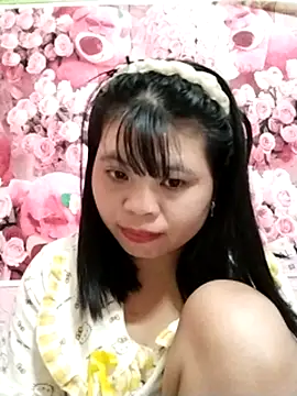 Xuka_lyss webcam