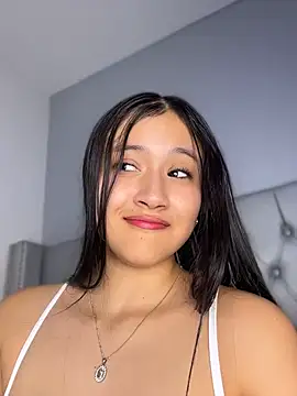 amara_huxly webcam