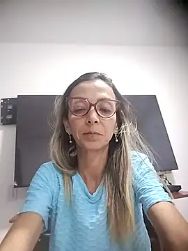 Alanabruner webcam