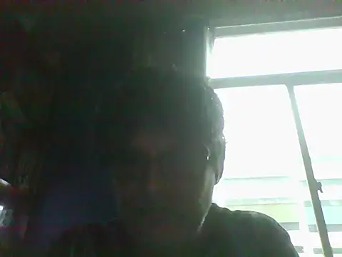AdultAgency webcam