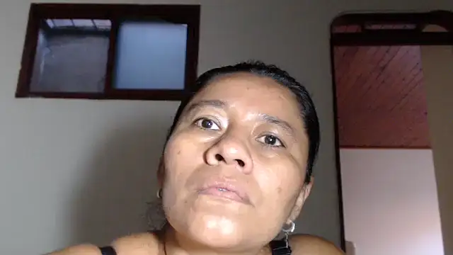 adrixxx38 webcam