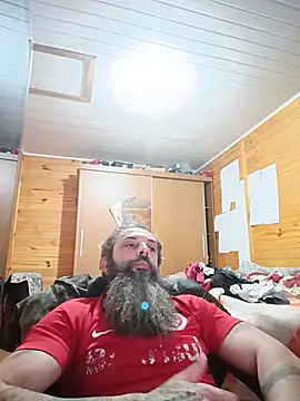 mitrandyr webcam