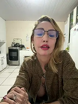 RAIRAsexy webcam