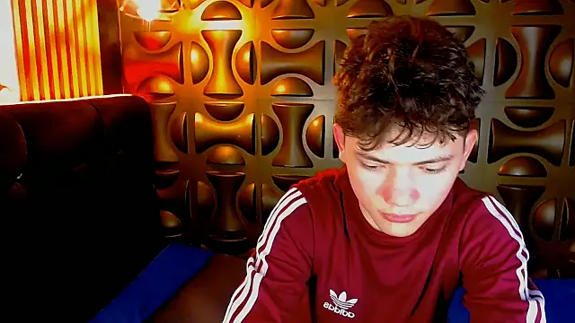 cruz_dante webcam